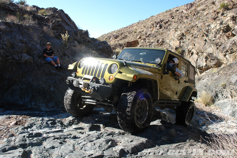 DSC09569_jeep_jk_wrangler