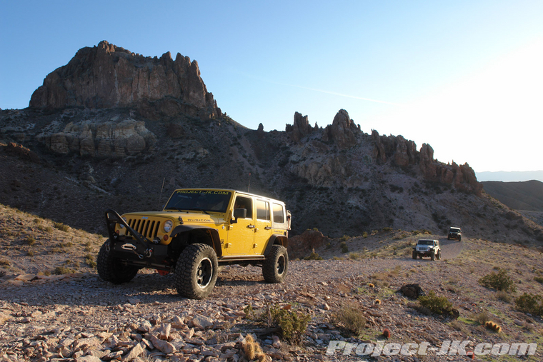 DSC09728_jeep_jk_wrangler