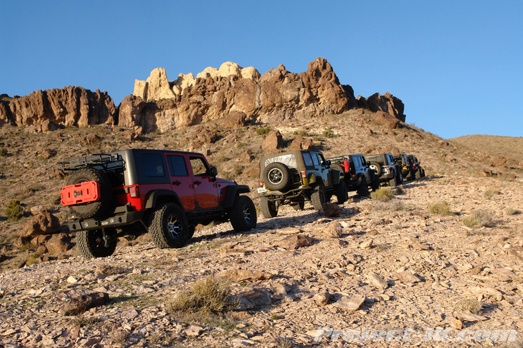 DSC09732_jeep_jk_wrangler