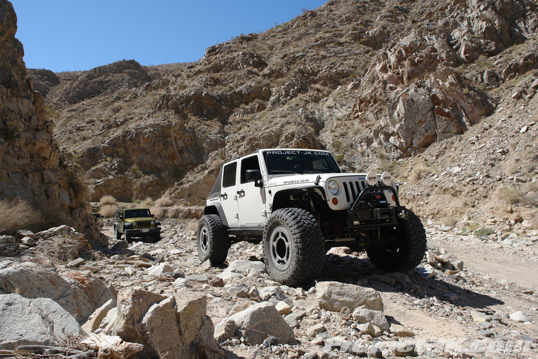 DSC02564_jeep_jk_wrangler