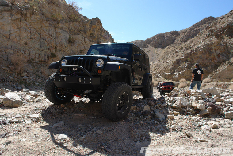 DSC02568_jeep_jk_wrangler