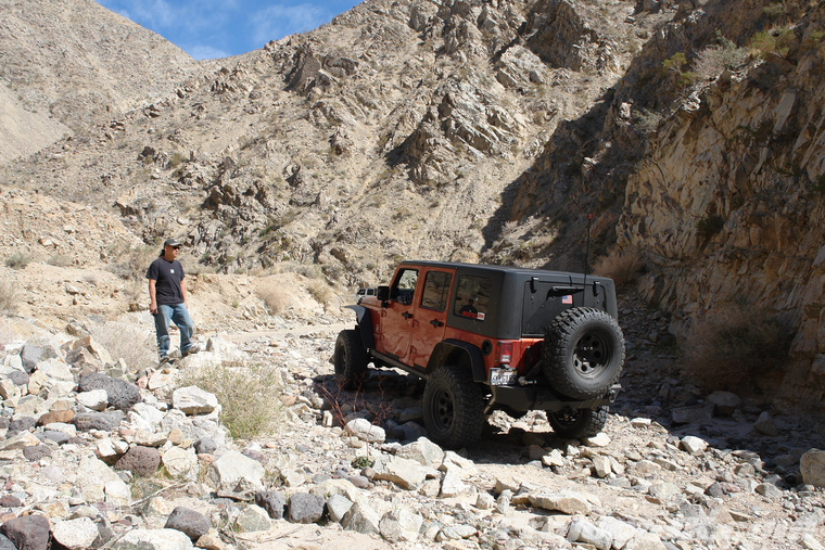 DSC02569_jeep_jk_wrangler