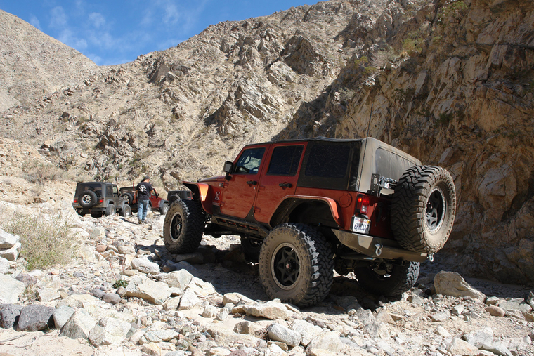 DSC02572_jeep_jk_wrangler