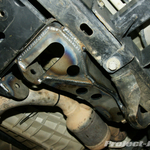 jeep_jk_dsc09044