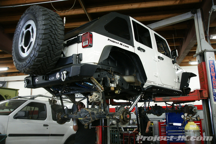 jeep_jk_dsc09066