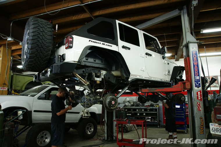 jeep_jk_dsc09125