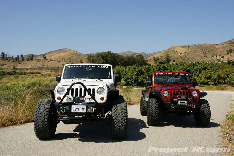 jeep_jk_DSC09307