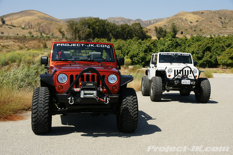 jeep_jk_DSC09309