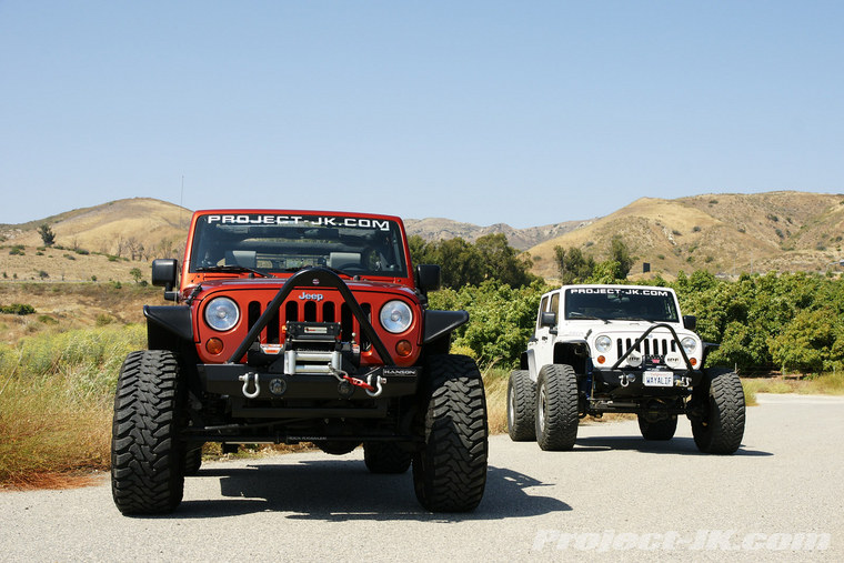 jeep_jk_DSC09311