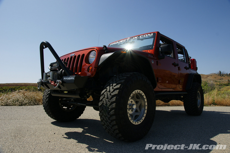 jeep_jk_DSC09335