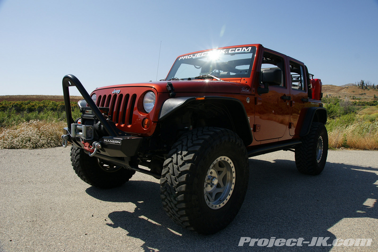 jeep_jk_DSC09336