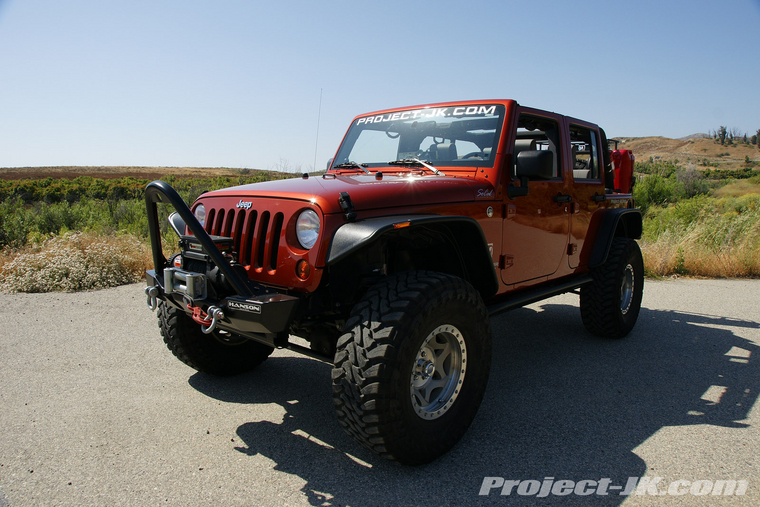 jeep_jk_DSC09337