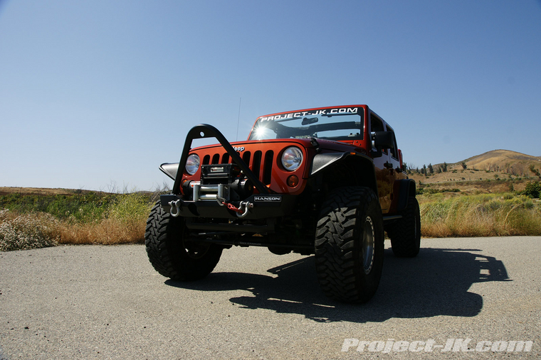 jeep_jk_DSC09339