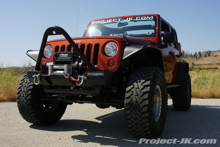 jeep_jk_DSC09341