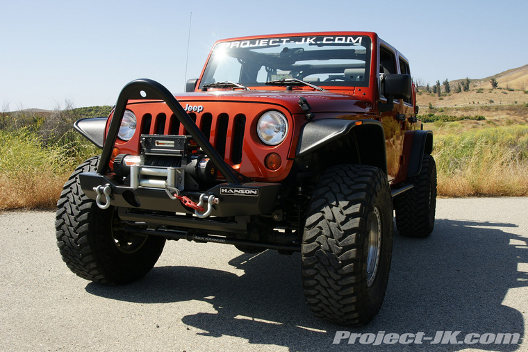 jeep_jk_DSC09342