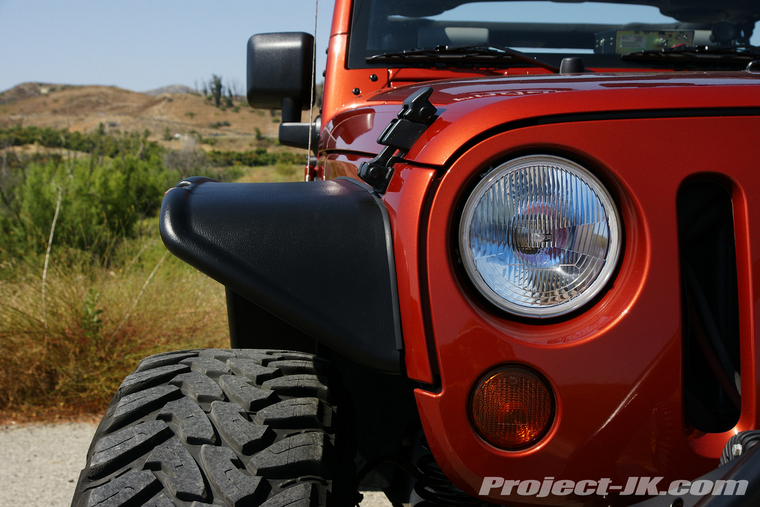 jeep_jk_DSC09343