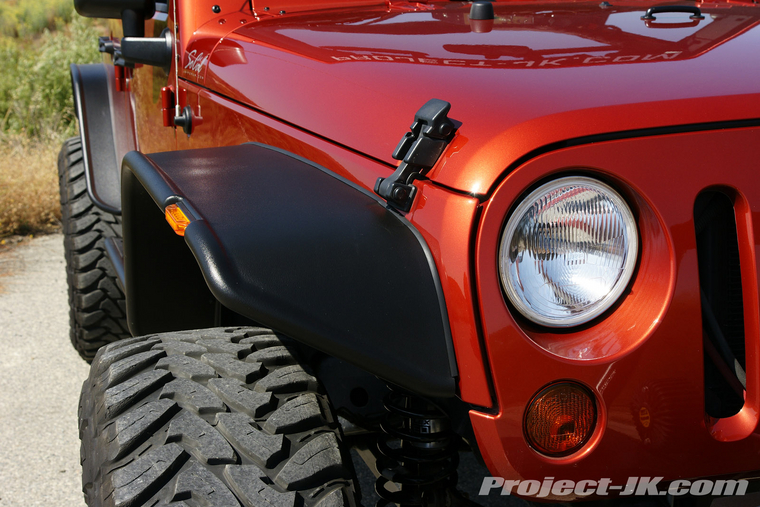 jeep_jk_DSC09345