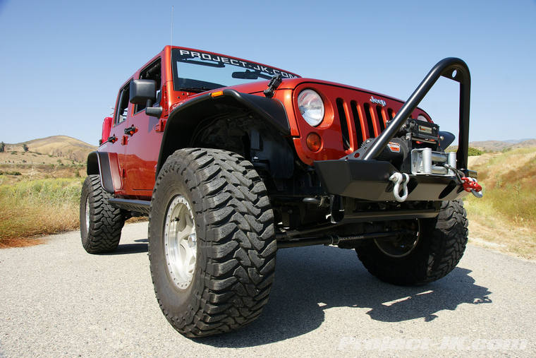 jeep_jk_DSC09346