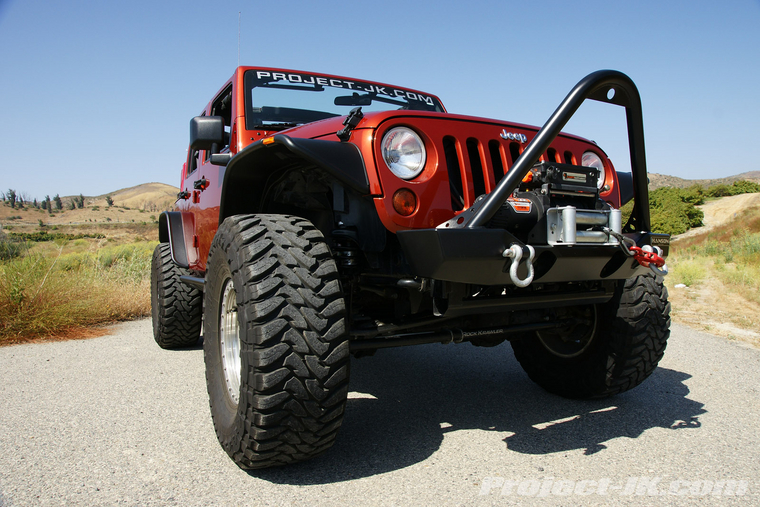 jeep_jk_DSC09347