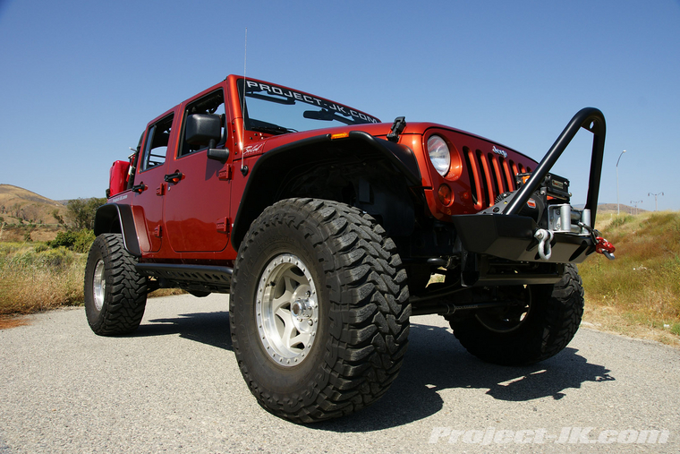 jeep_jk_DSC09348