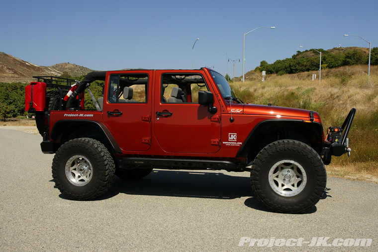 jeep_jk_DSC09349