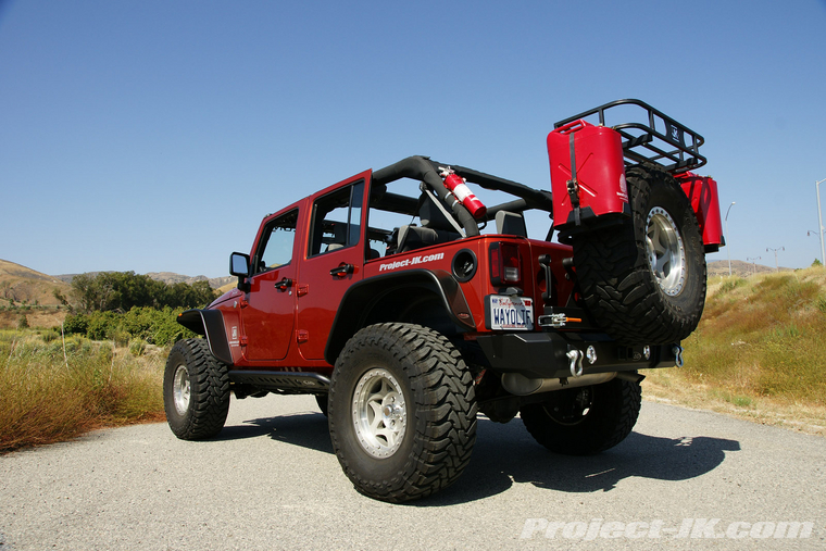 jeep_jk_DSC09368