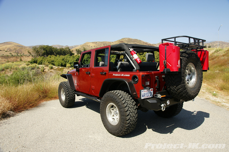 jeep_jk_DSC09369