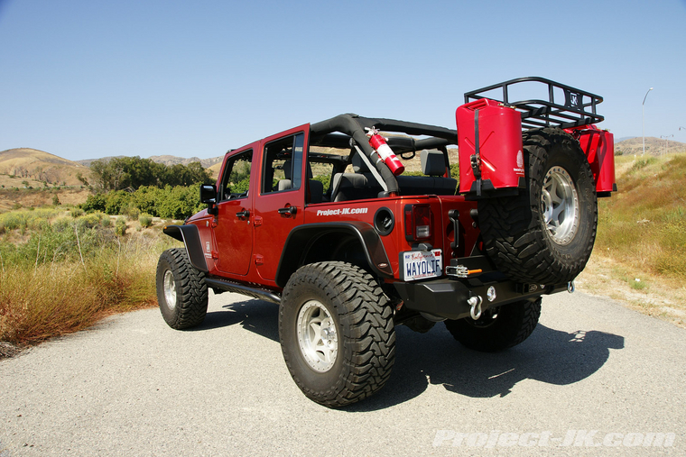 jeep_jk_DSC09370