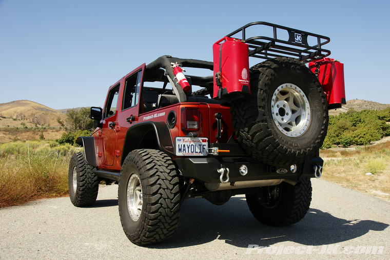 jeep_jk_DSC09371