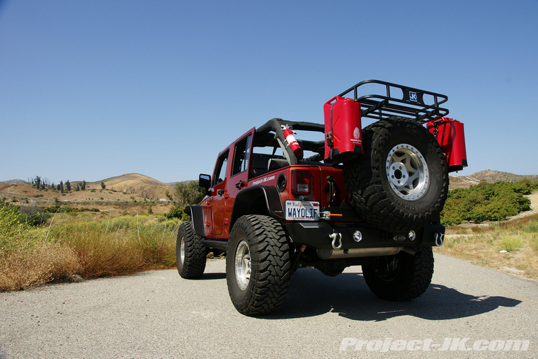 jeep_jk_DSC09372