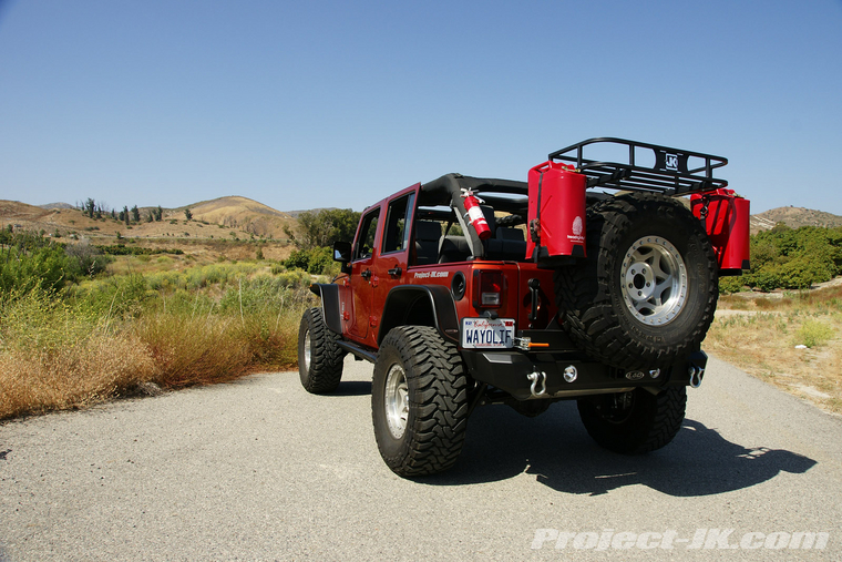 jeep_jk_DSC09373