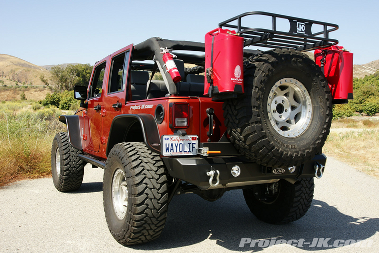 jeep_jk_DSC09374