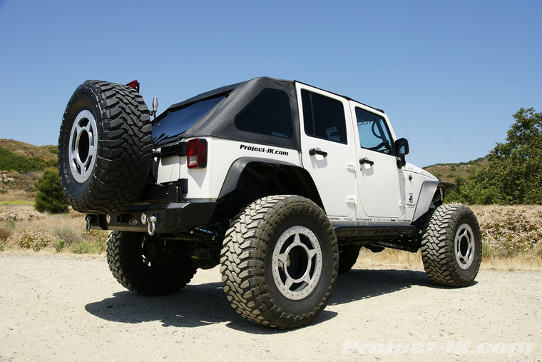 jeep_jk_DSC09224