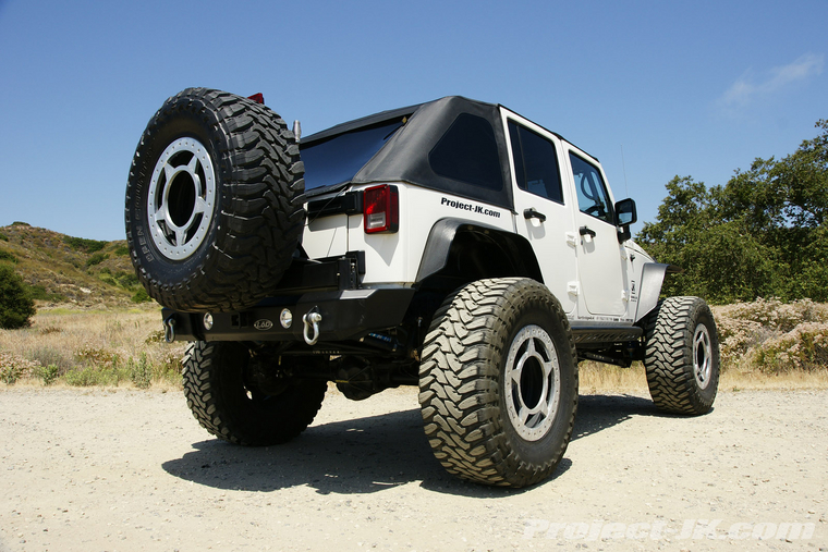 jeep_jk_DSC09225