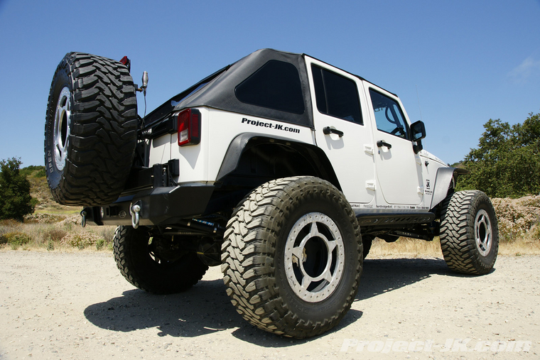 jeep_jk_DSC09226