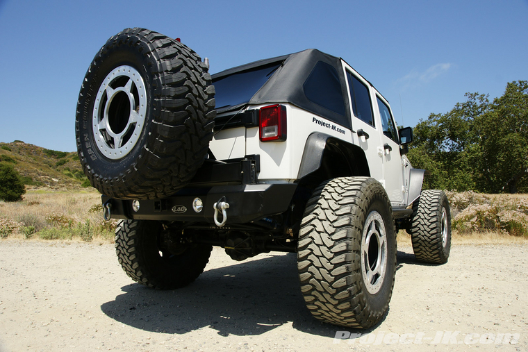 jeep_jk_DSC09227