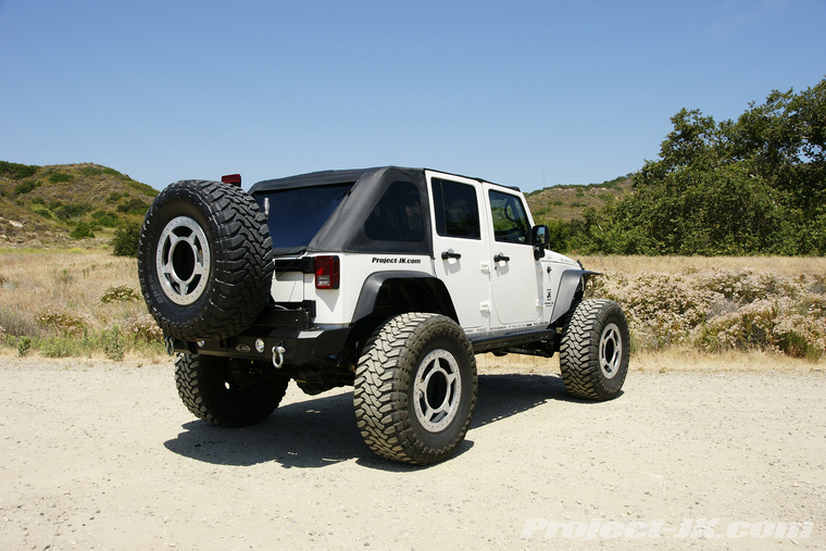 jeep_jk_DSC09228