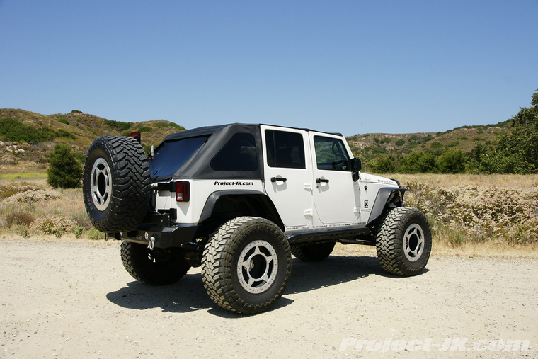 jeep_jk_DSC09229