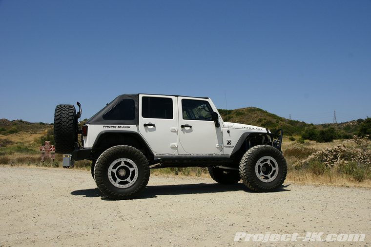 jeep_jk_DSC09231