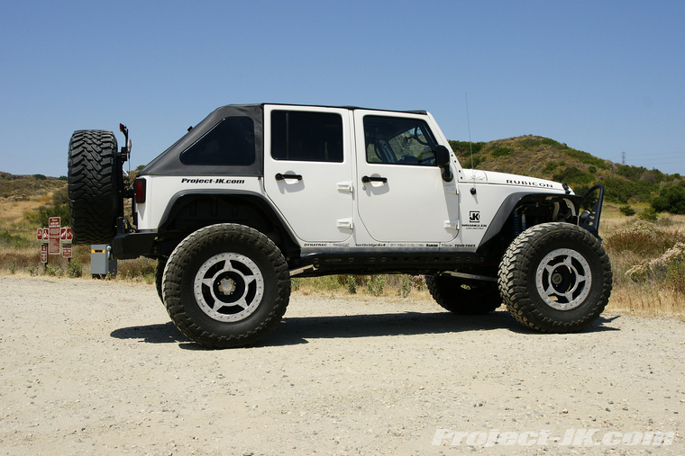 jeep_jk_DSC09232