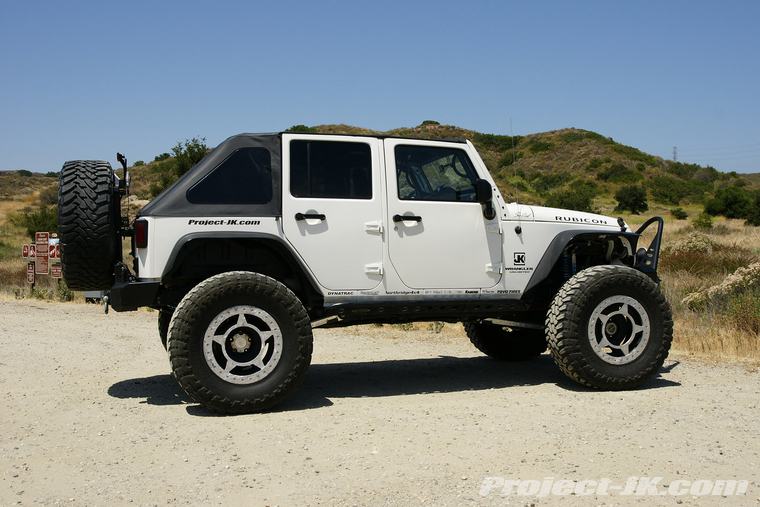 jeep_jk_DSC09233