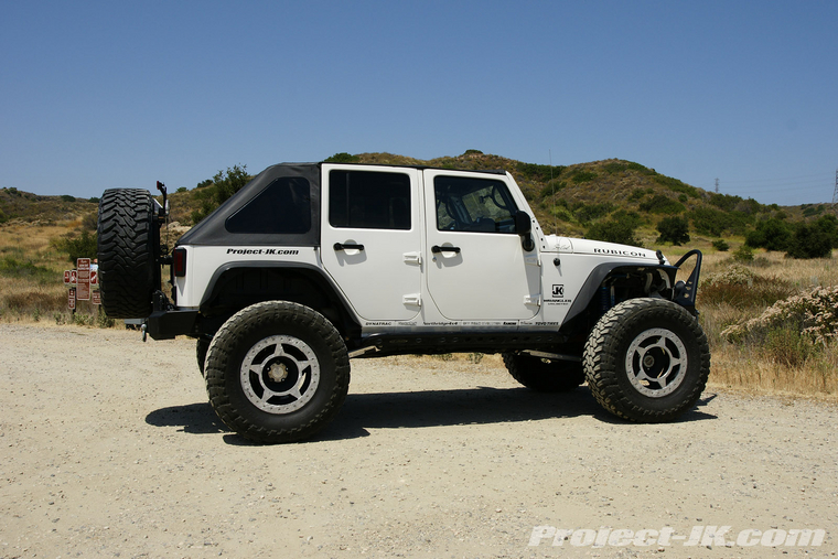 jeep_jk_DSC09234