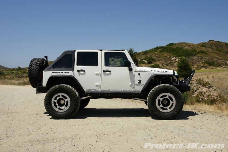 jeep_jk_DSC09235