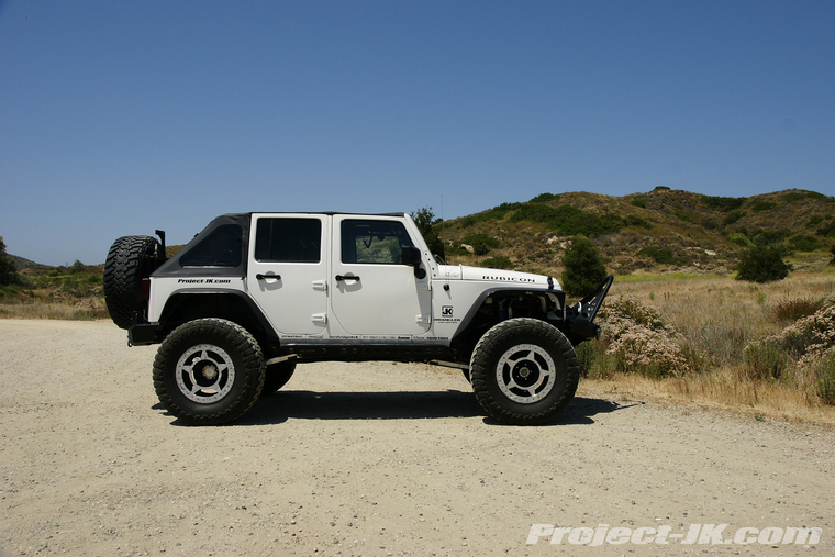 jeep_jk_DSC09236