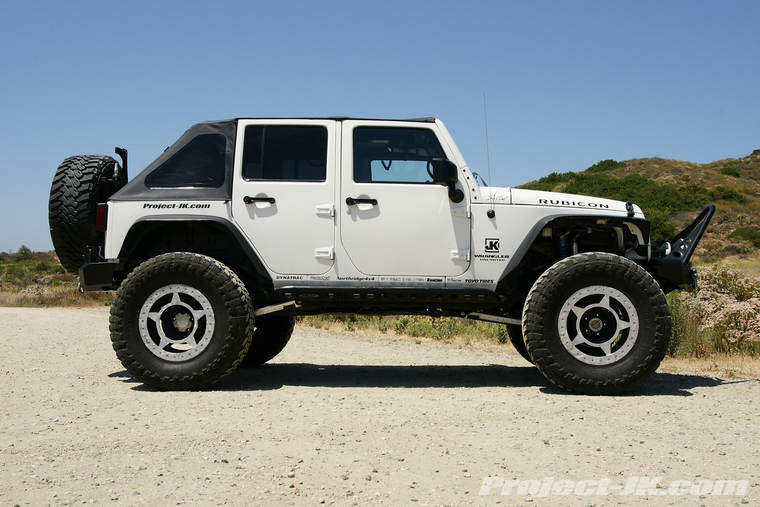 jeep_jk_DSC09237