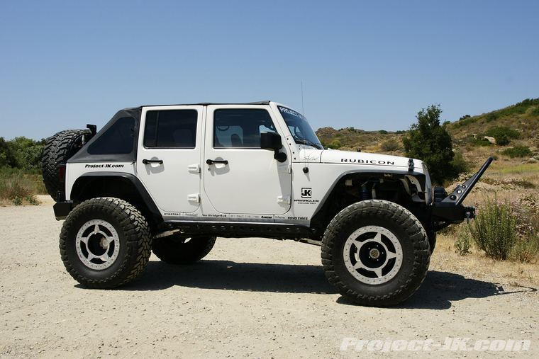 jeep_jk_DSC09239