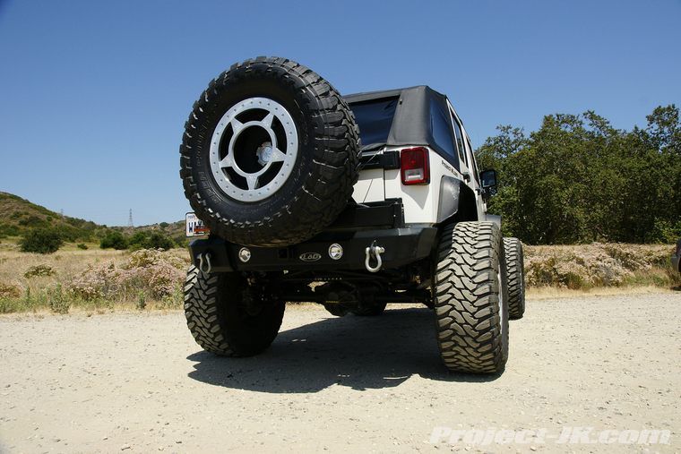 jeep_jk_DSC09240