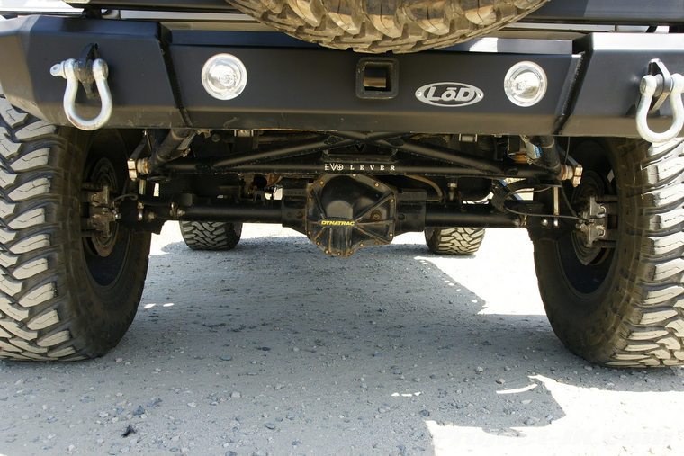 jeep_jk_DSC09244