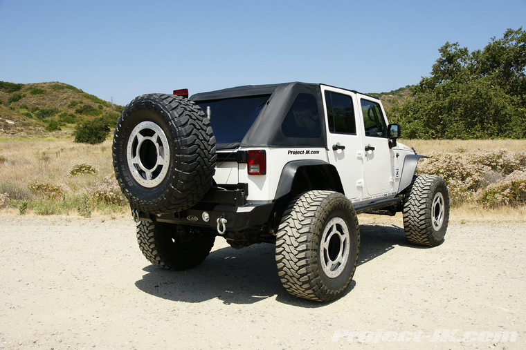 jeep_jk_DSC09260