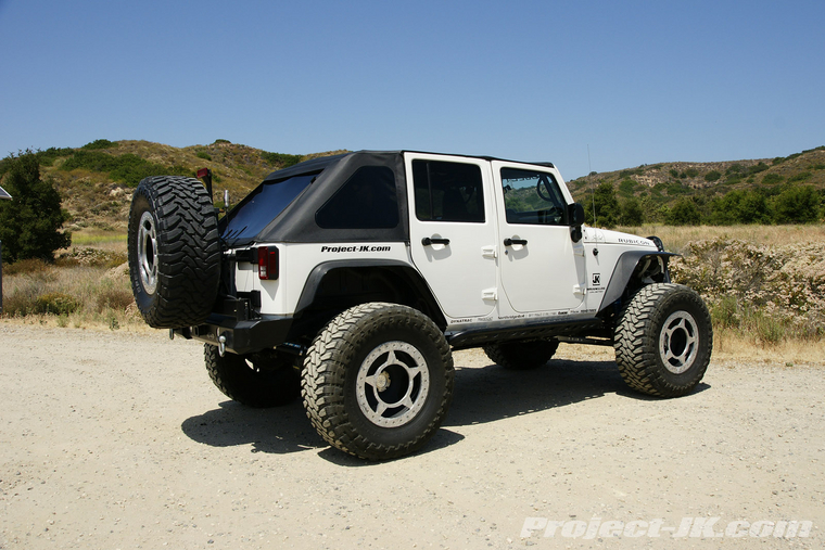 jeep_jk_DSC09262